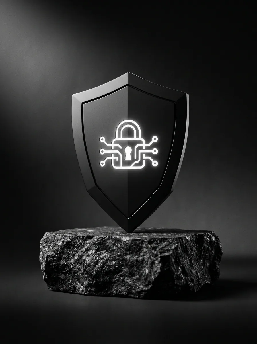 Accelvia Content Protection WordPress Plugin
